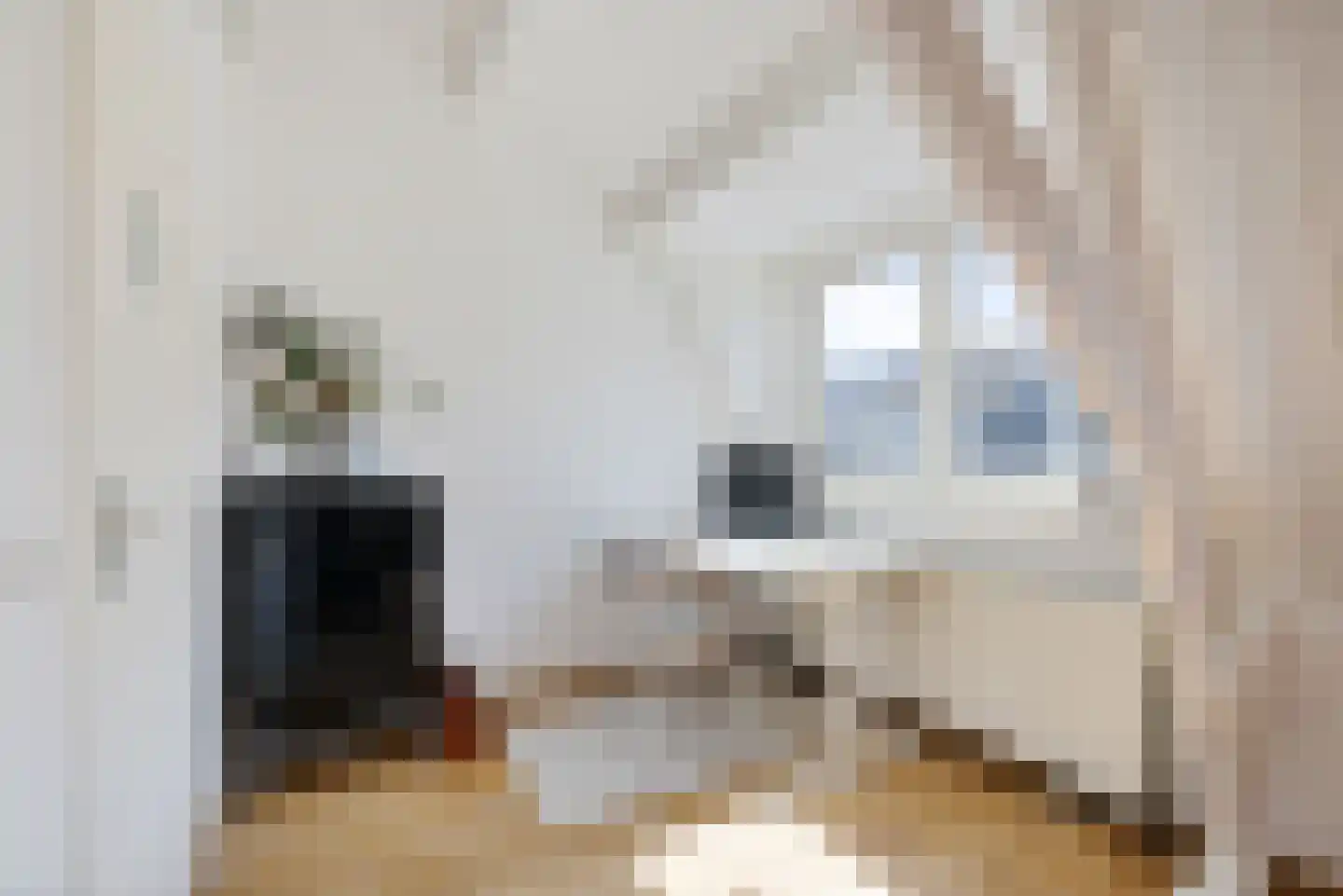 Bolstraat 89 Utrecht thumbnail 35