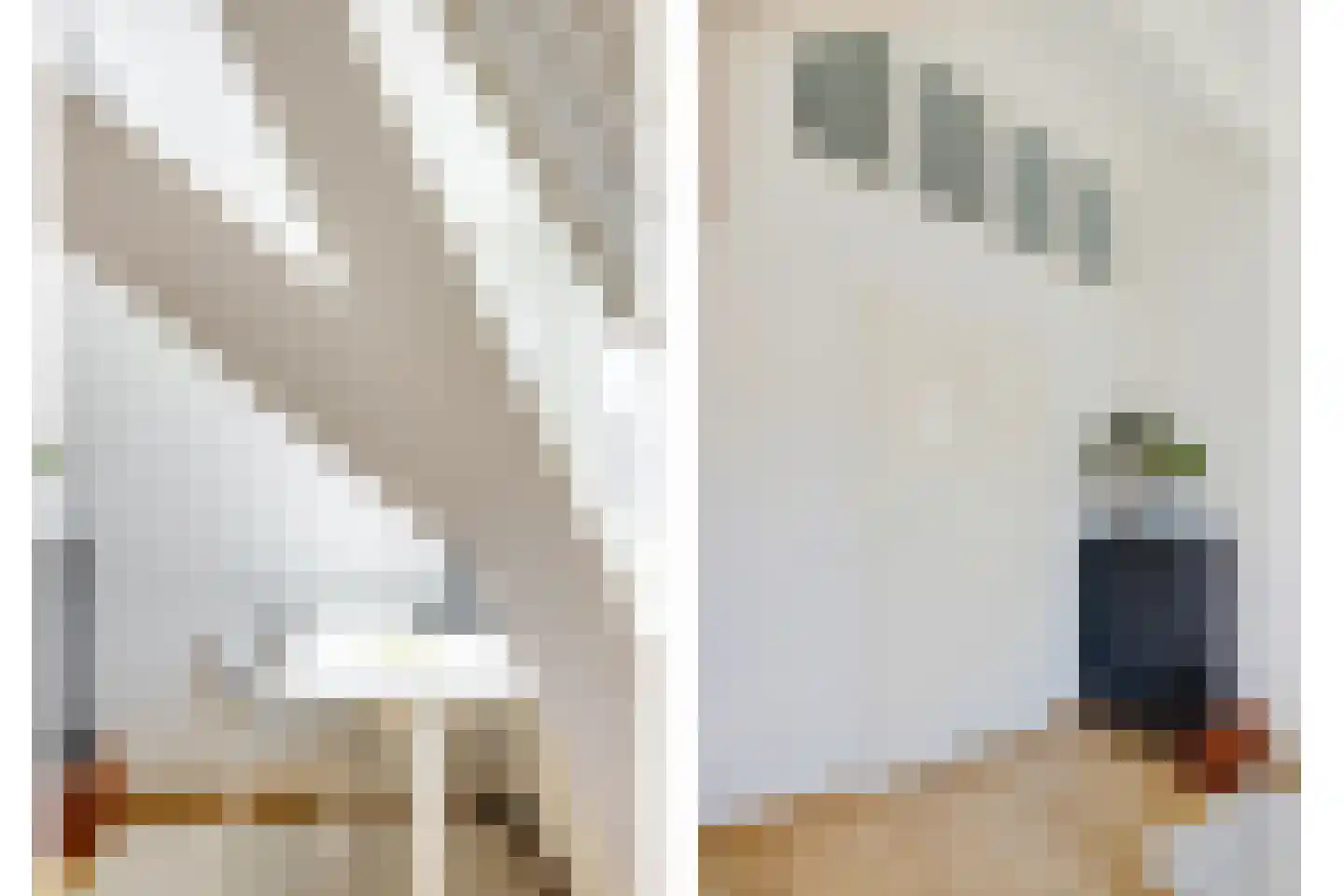 Bolstraat 89 Utrecht thumbnail 36