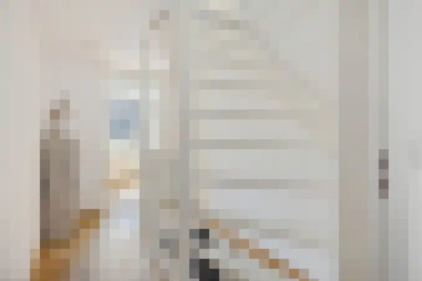 Bolstraat 89 Utrecht thumbnail 37