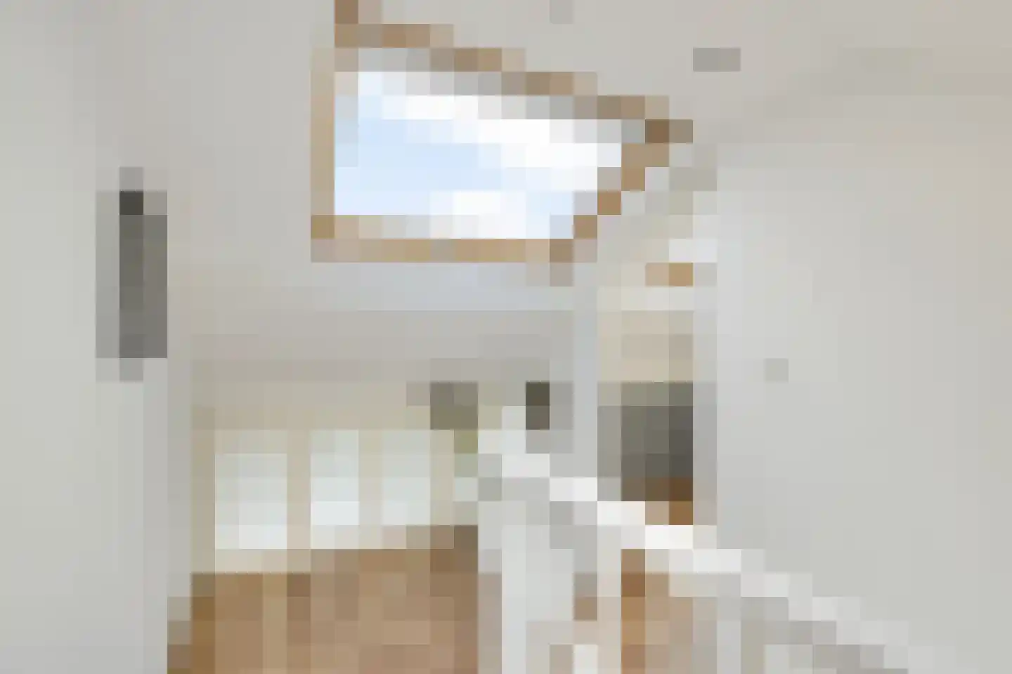 Bolstraat 89 Utrecht thumbnail 38