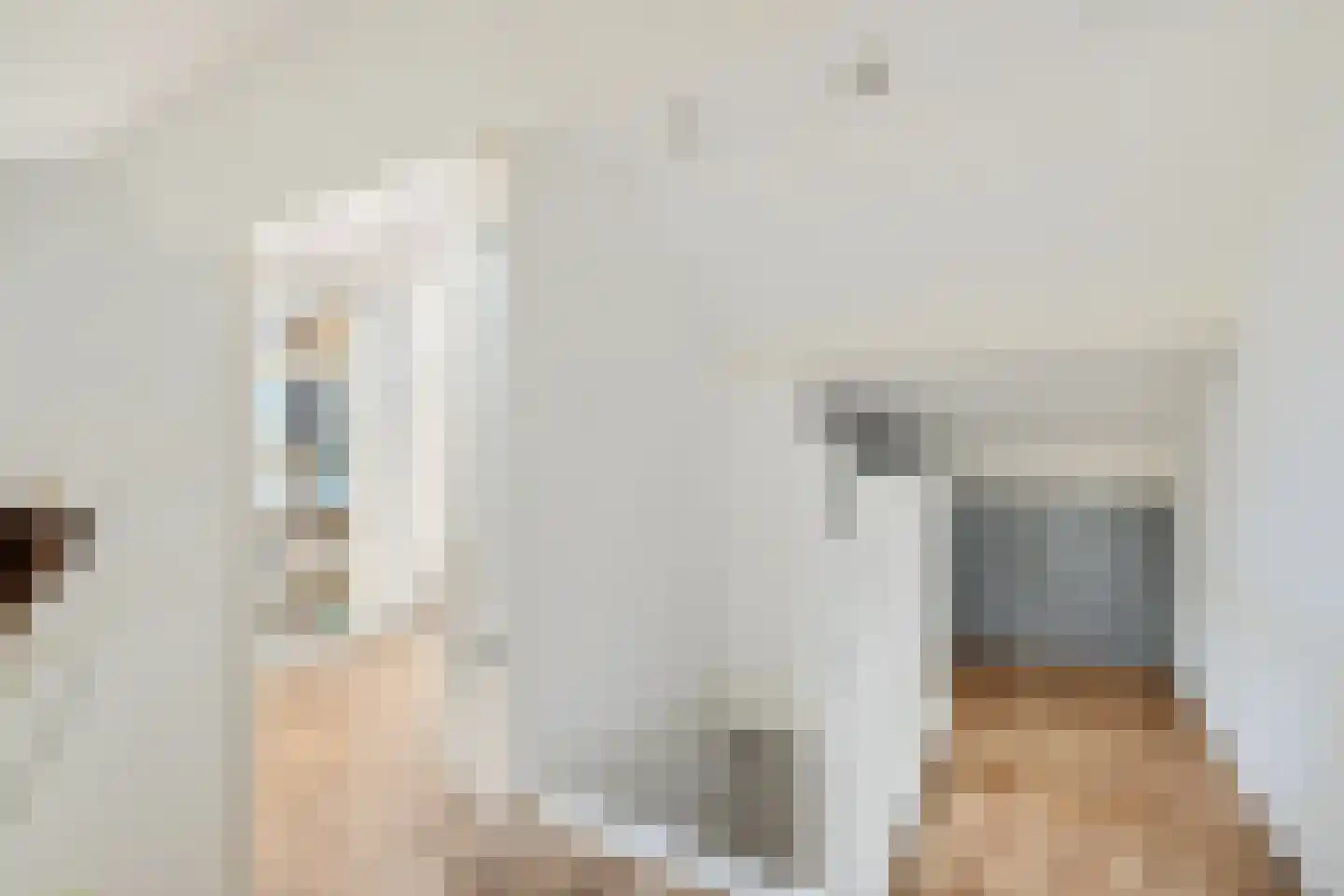 Bolstraat 89 Utrecht thumbnail 39