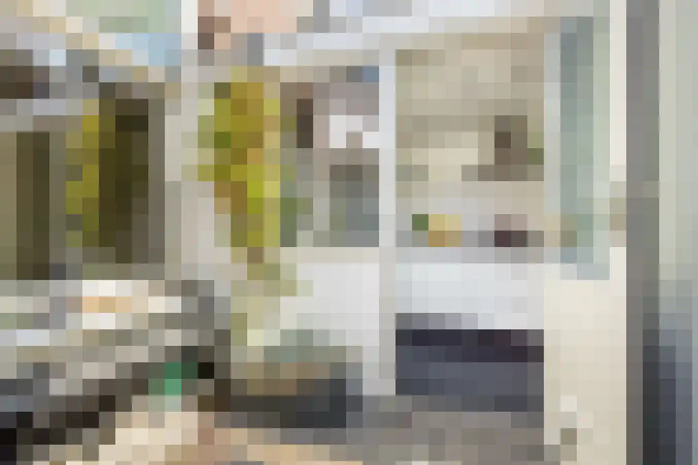 Bolstraat 89 Utrecht thumbnail 4