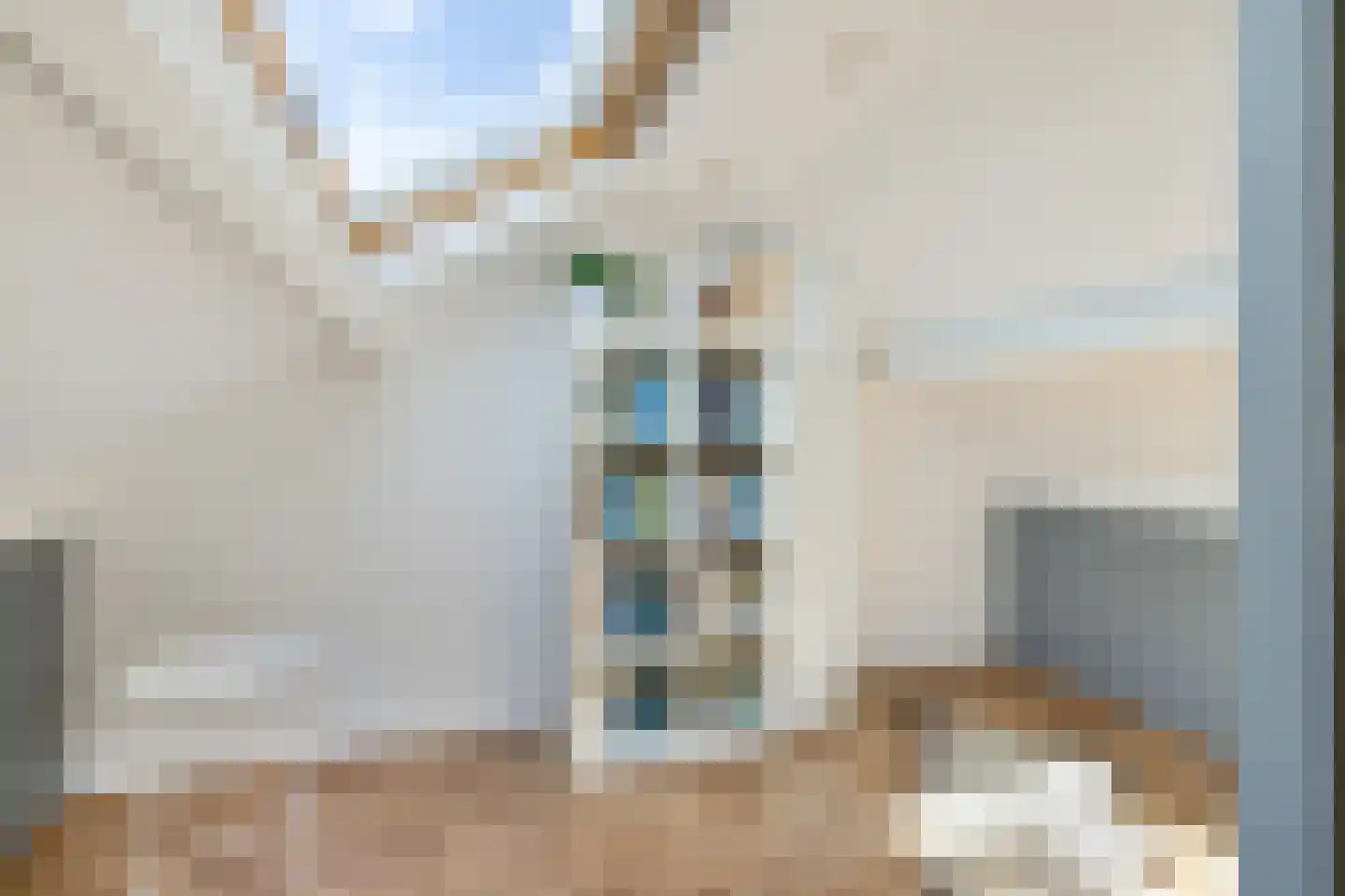 Bolstraat 89 Utrecht thumbnail 40