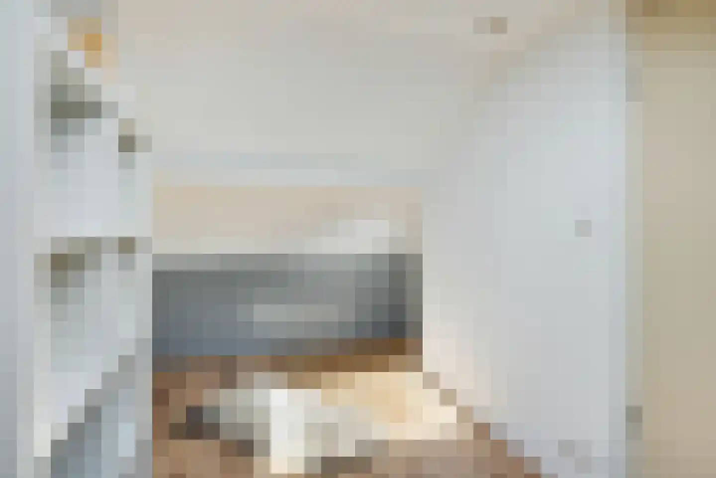 Bolstraat 89 Utrecht thumbnail 41