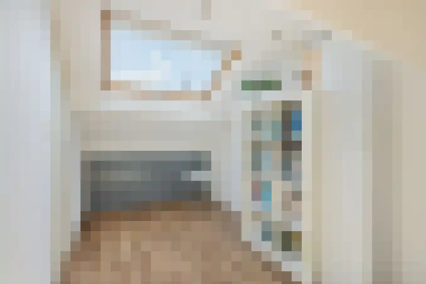 Bolstraat 89 Utrecht thumbnail 42