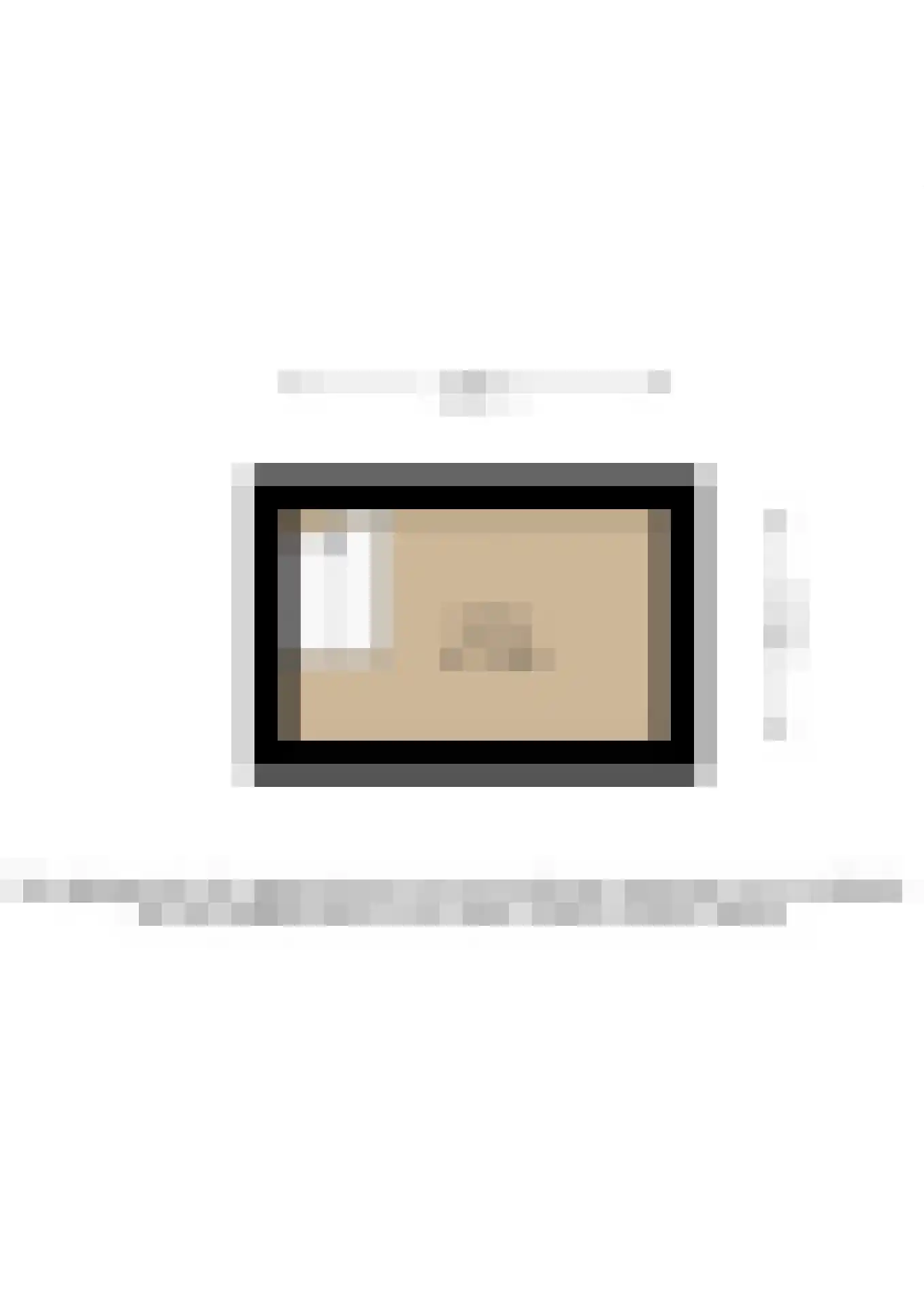 Bolstraat 89 Utrecht thumbnail 43