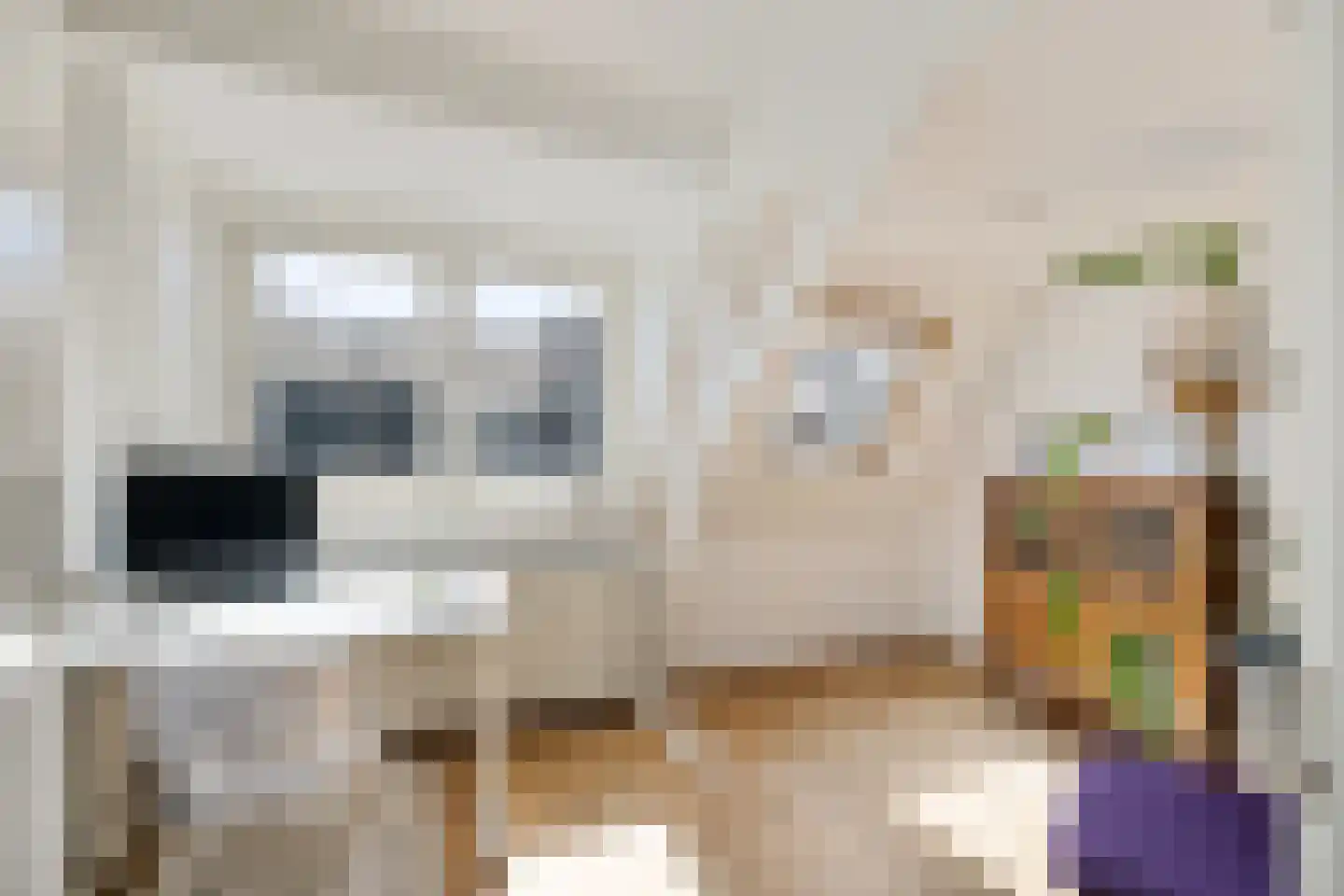 Bolstraat 89 Utrecht thumbnail 5