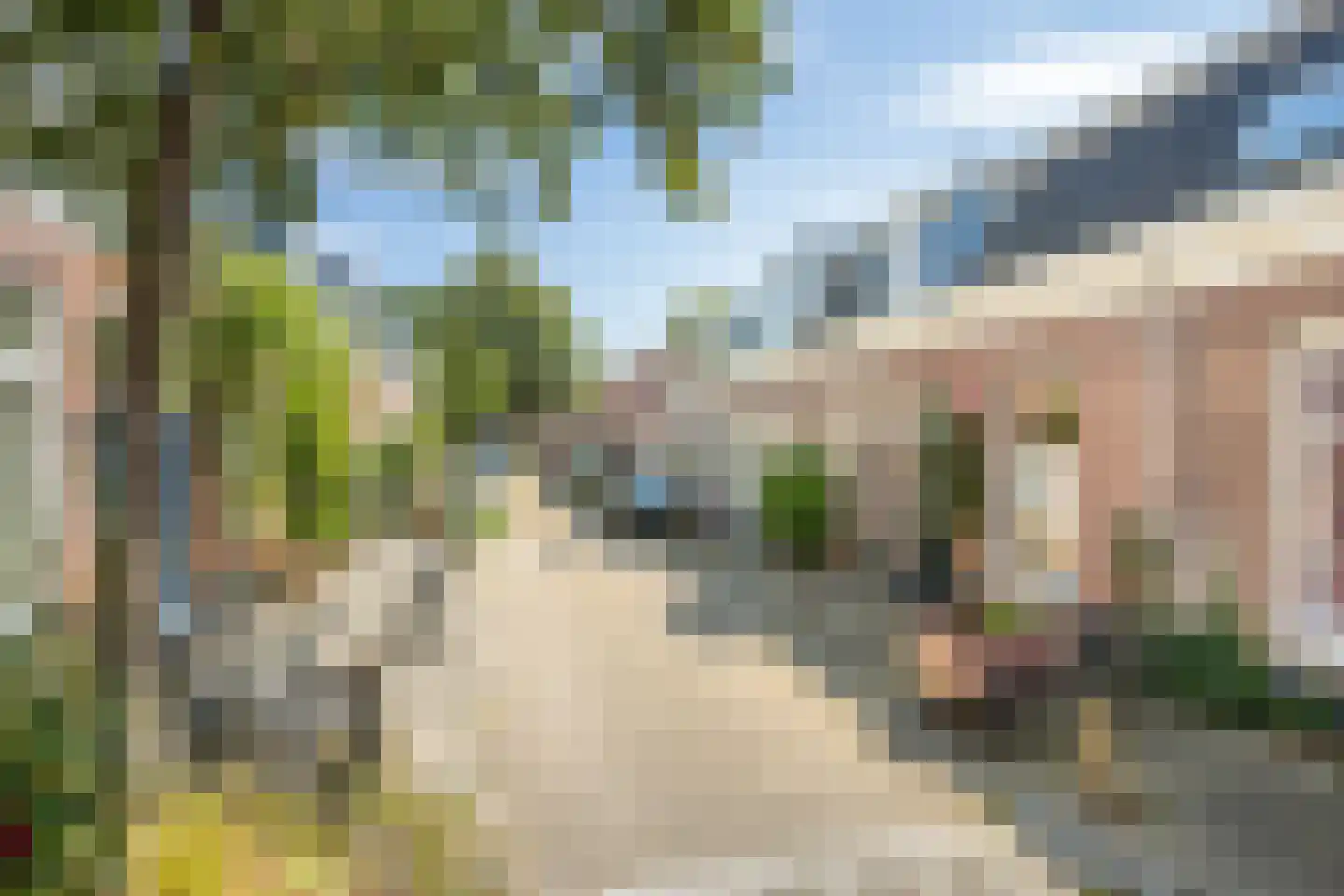 Bolstraat 89 Utrecht thumbnail 6