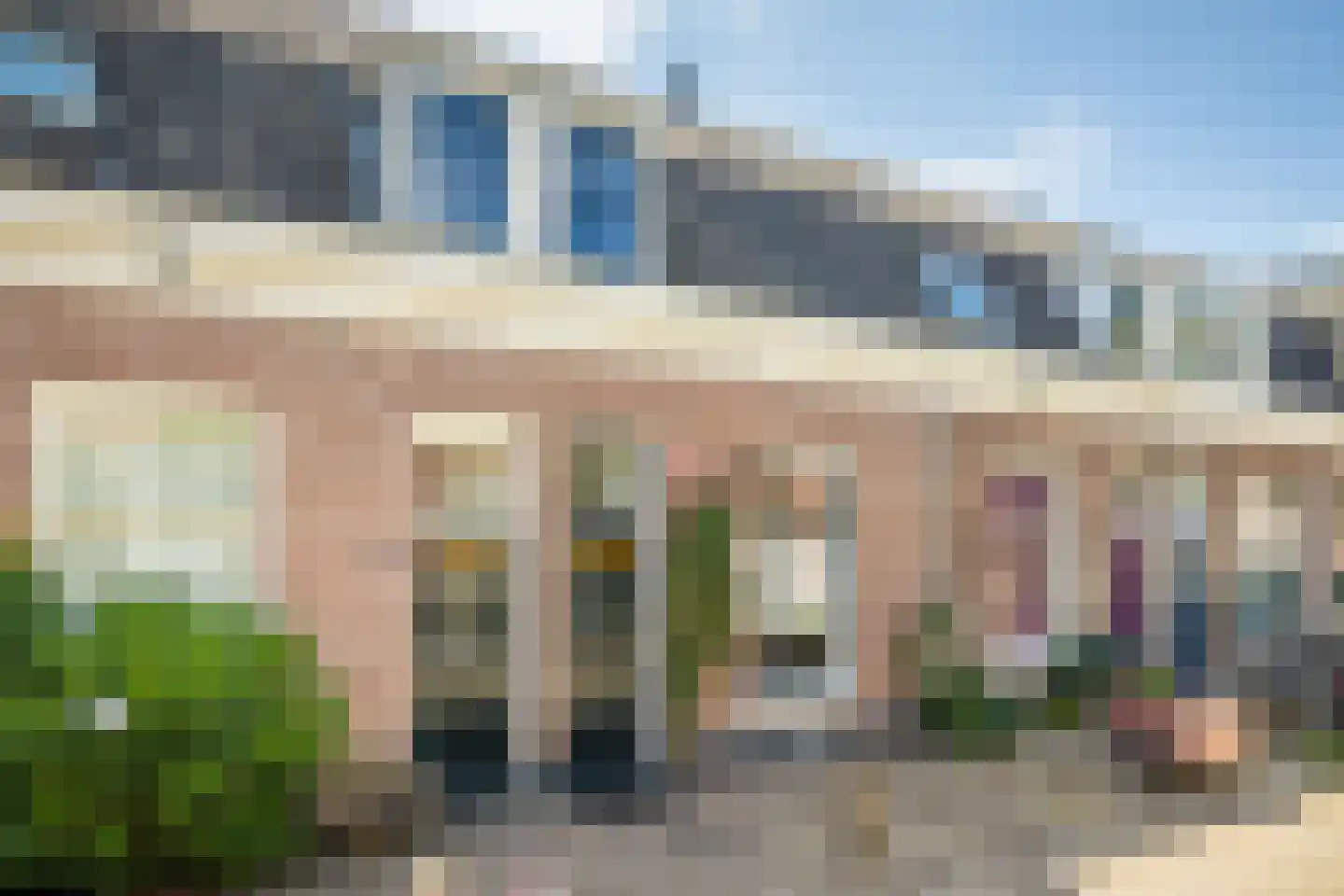 Bolstraat 89 Utrecht thumbnail 7