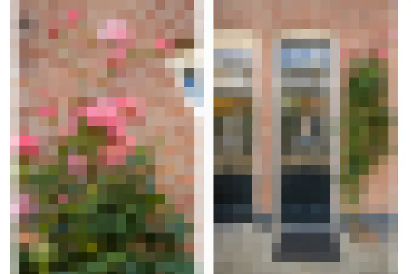 Bolstraat 89 Utrecht thumbnail 8