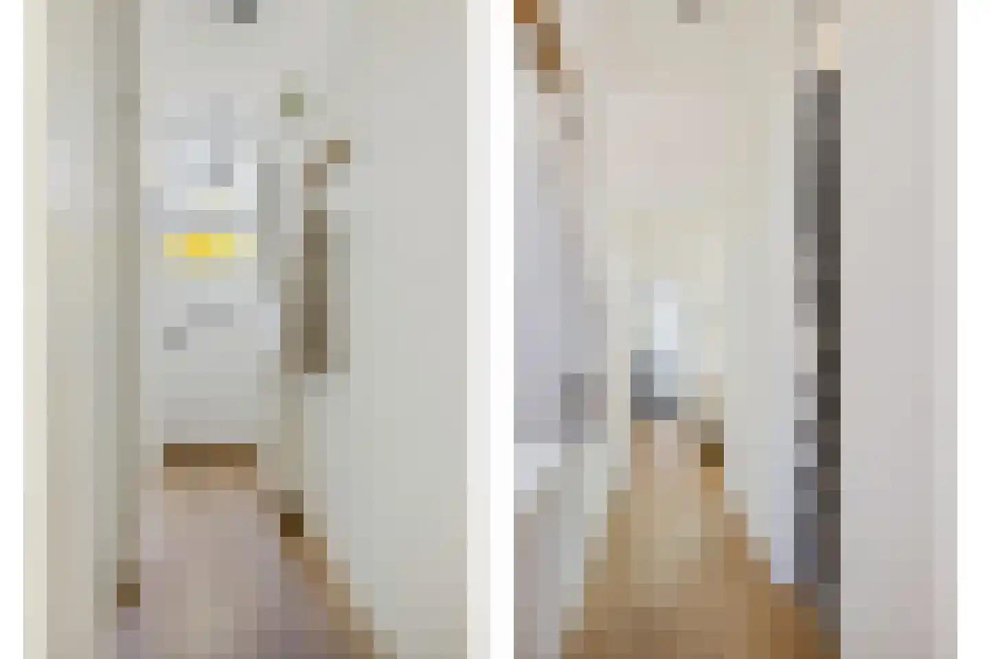 Bolstraat 89 Utrecht thumbnail 9