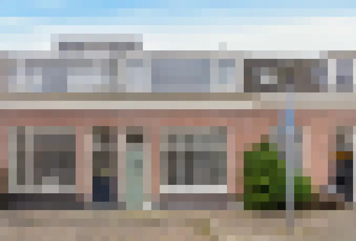 Bolstraat 93 Utrecht