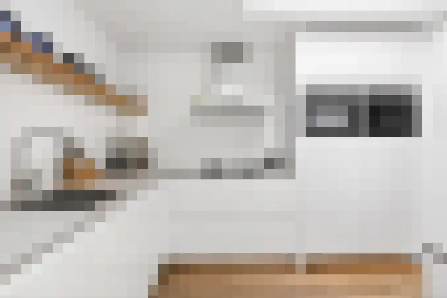 Bolstraat 93 Utrecht thumbnail 10