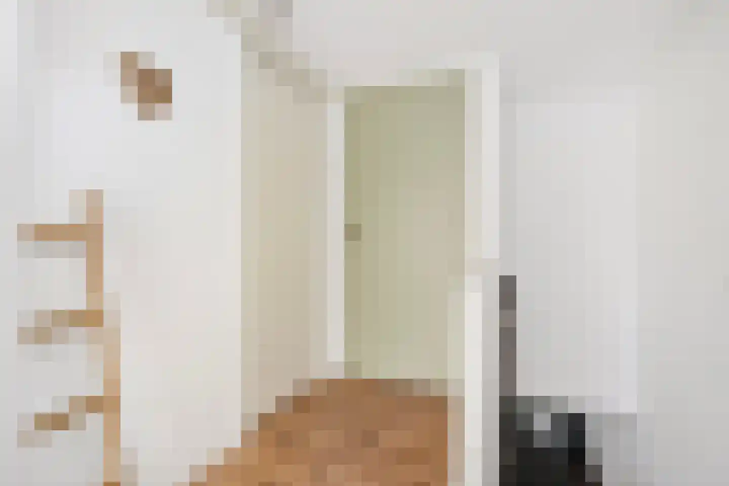 Bolstraat 93 Utrecht thumbnail 11