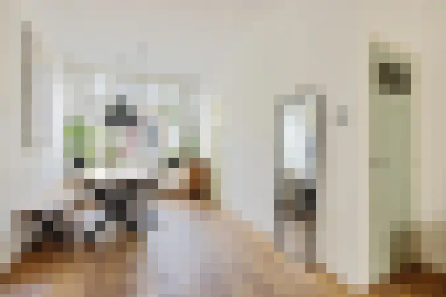 Bolstraat 93 Utrecht thumbnail 12
