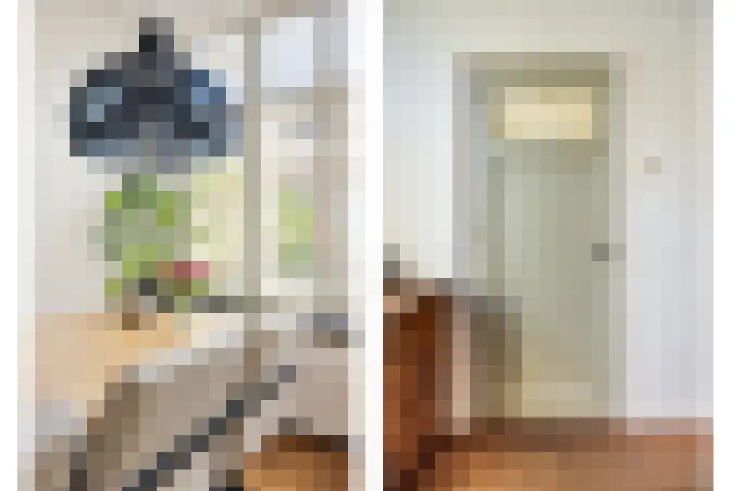 Bolstraat 93 Utrecht thumbnail 13