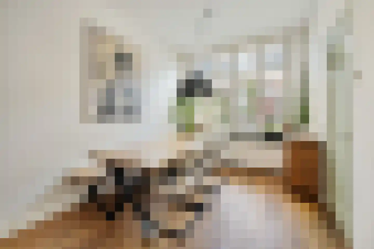 Bolstraat 93 Utrecht thumbnail 14