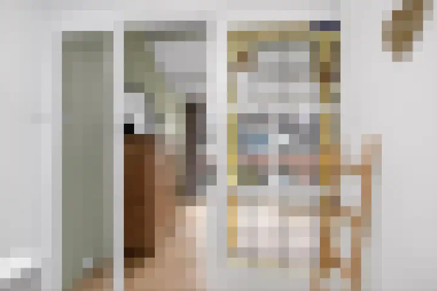 Bolstraat 93 Utrecht thumbnail 15