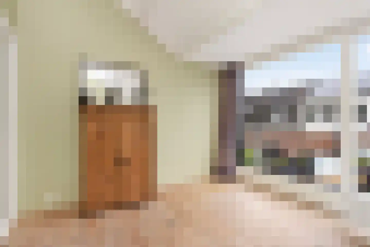 Bolstraat 93 Utrecht thumbnail 16
