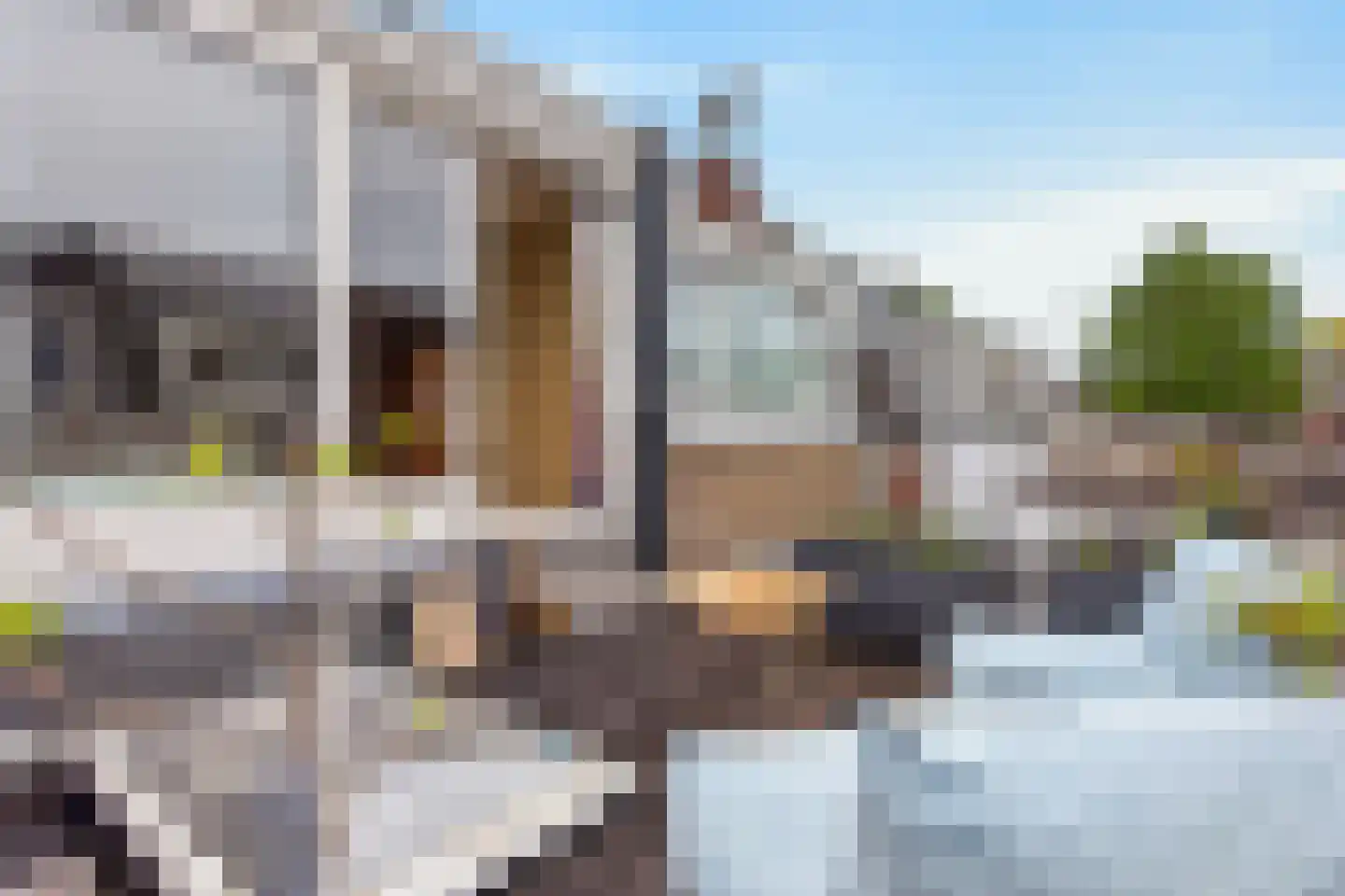Bolstraat 93 Utrecht thumbnail 17