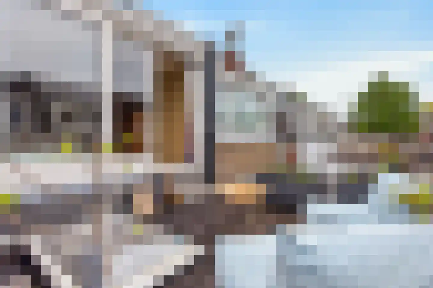 Bolstraat 93 Utrecht thumbnail 17