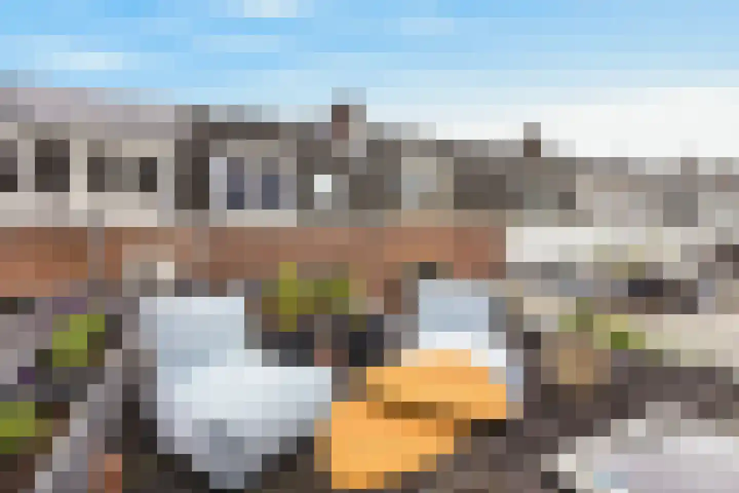 Bolstraat 93 Utrecht thumbnail 18