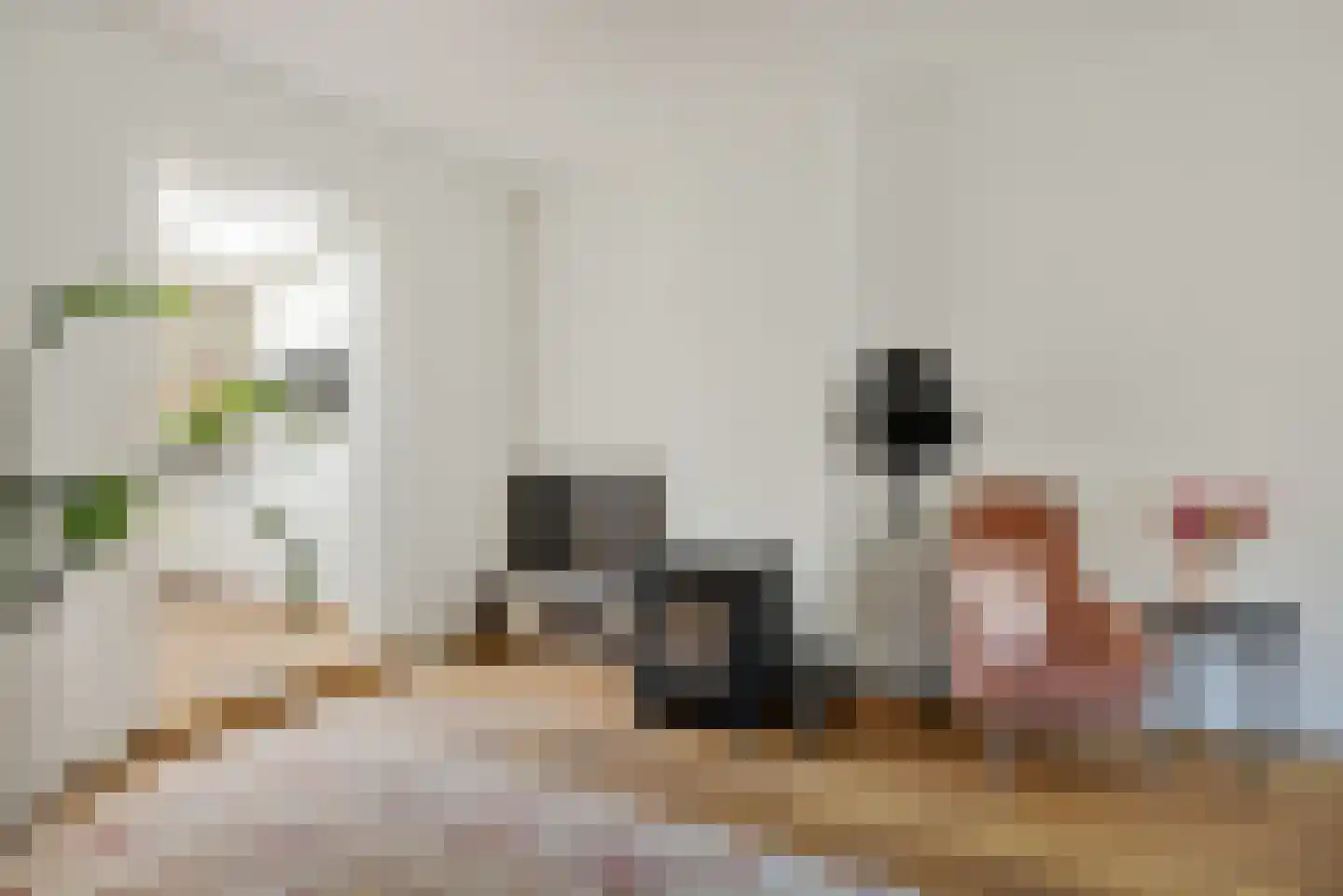 Bolstraat 93 Utrecht thumbnail 18