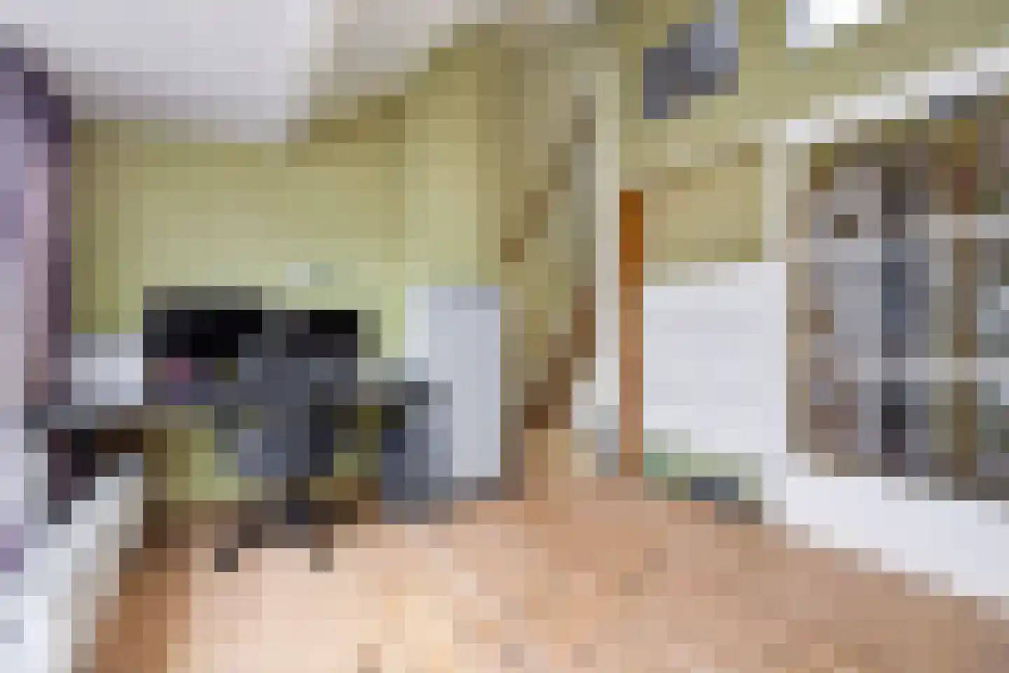Bolstraat 93 Utrecht thumbnail 20