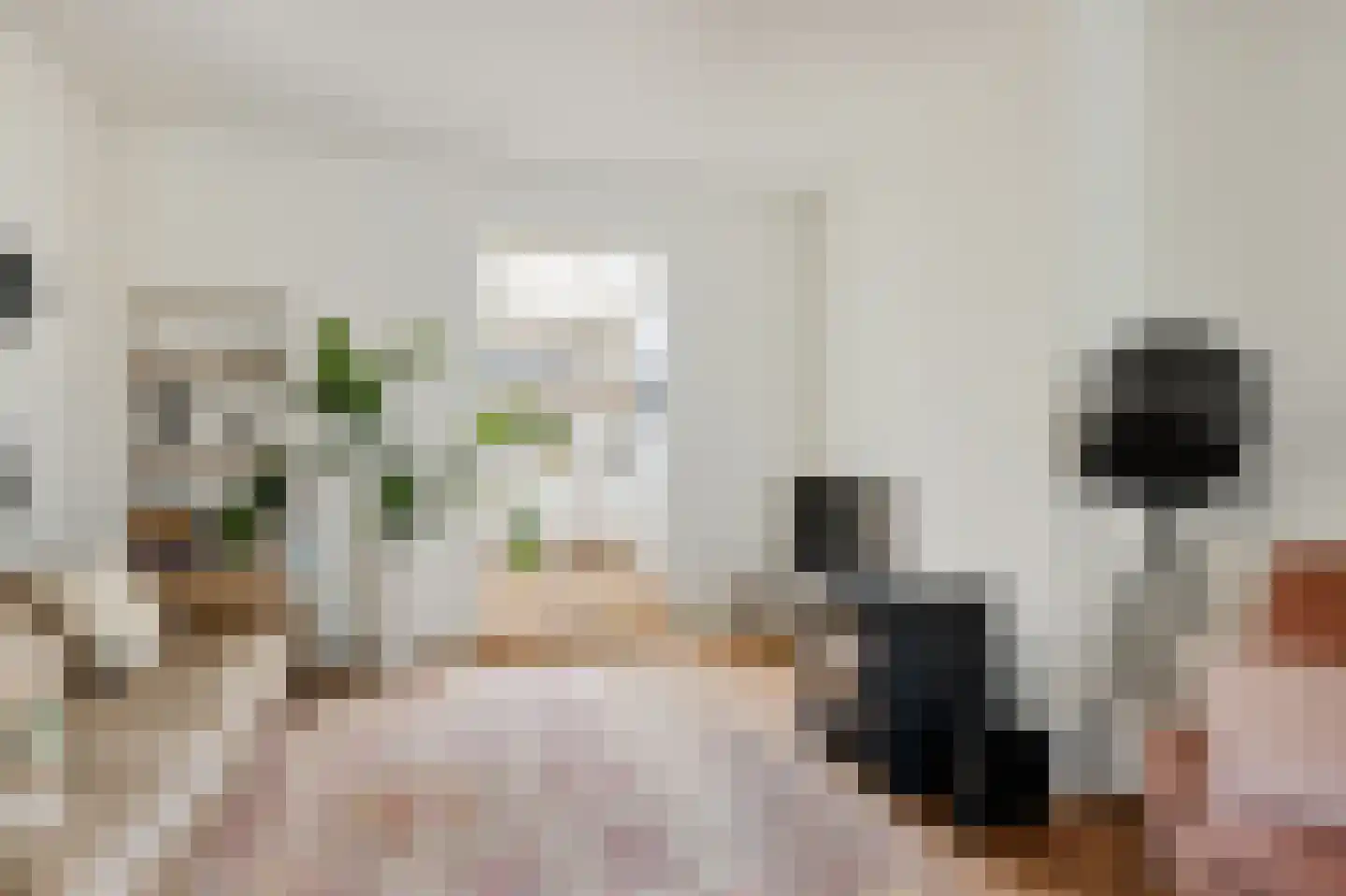 Bolstraat 93 Utrecht thumbnail 21