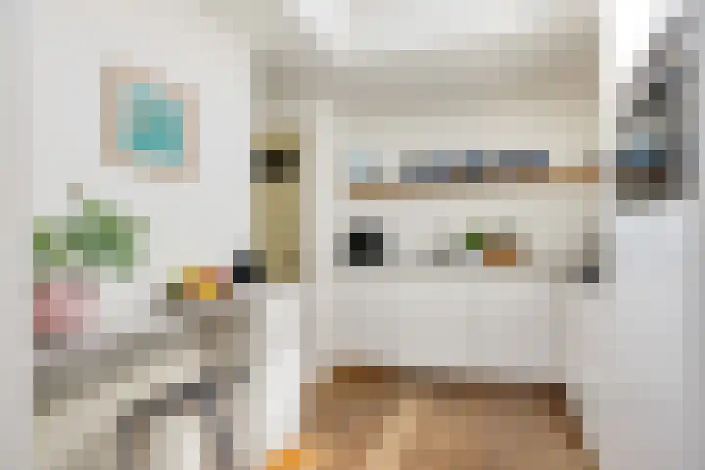 Bolstraat 93 Utrecht thumbnail 22
