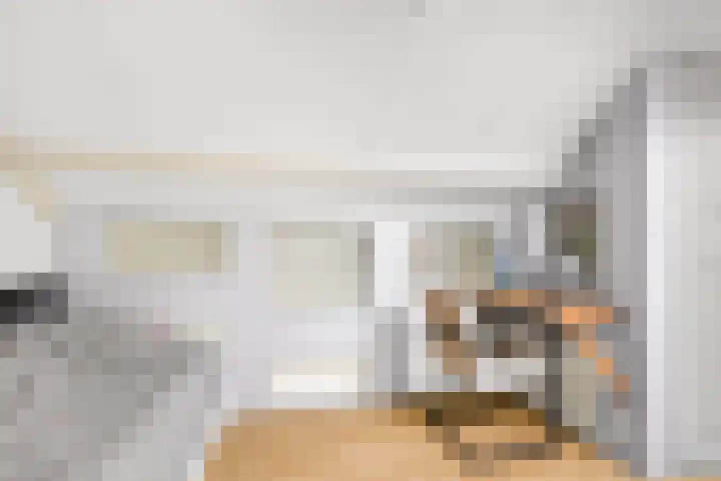 Bolstraat 93 Utrecht thumbnail 23