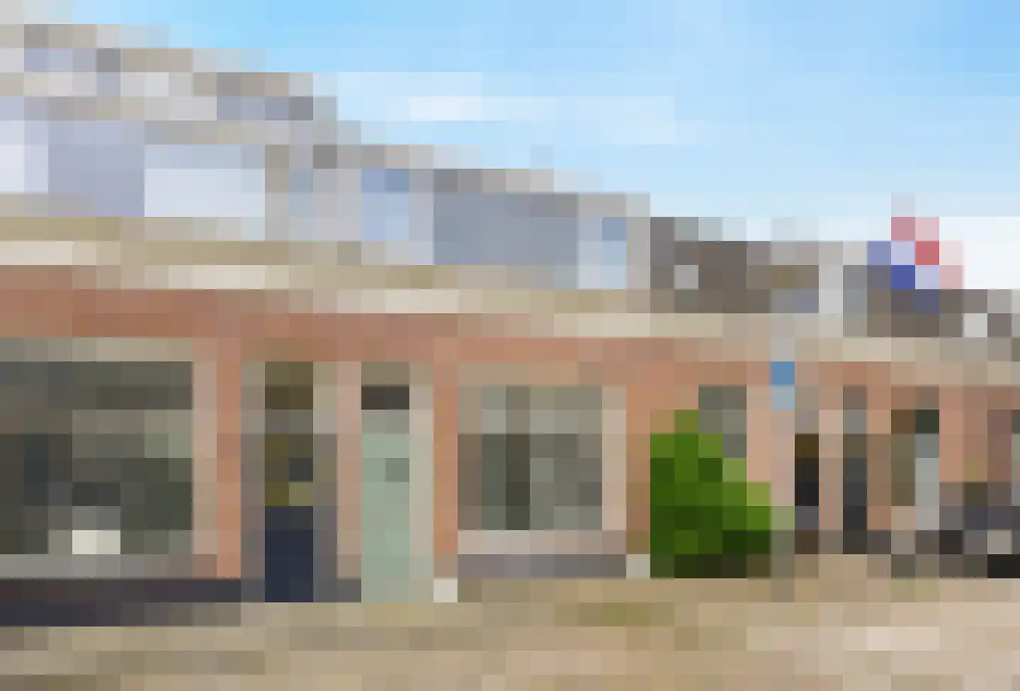 Bolstraat 93 Utrecht thumbnail 24