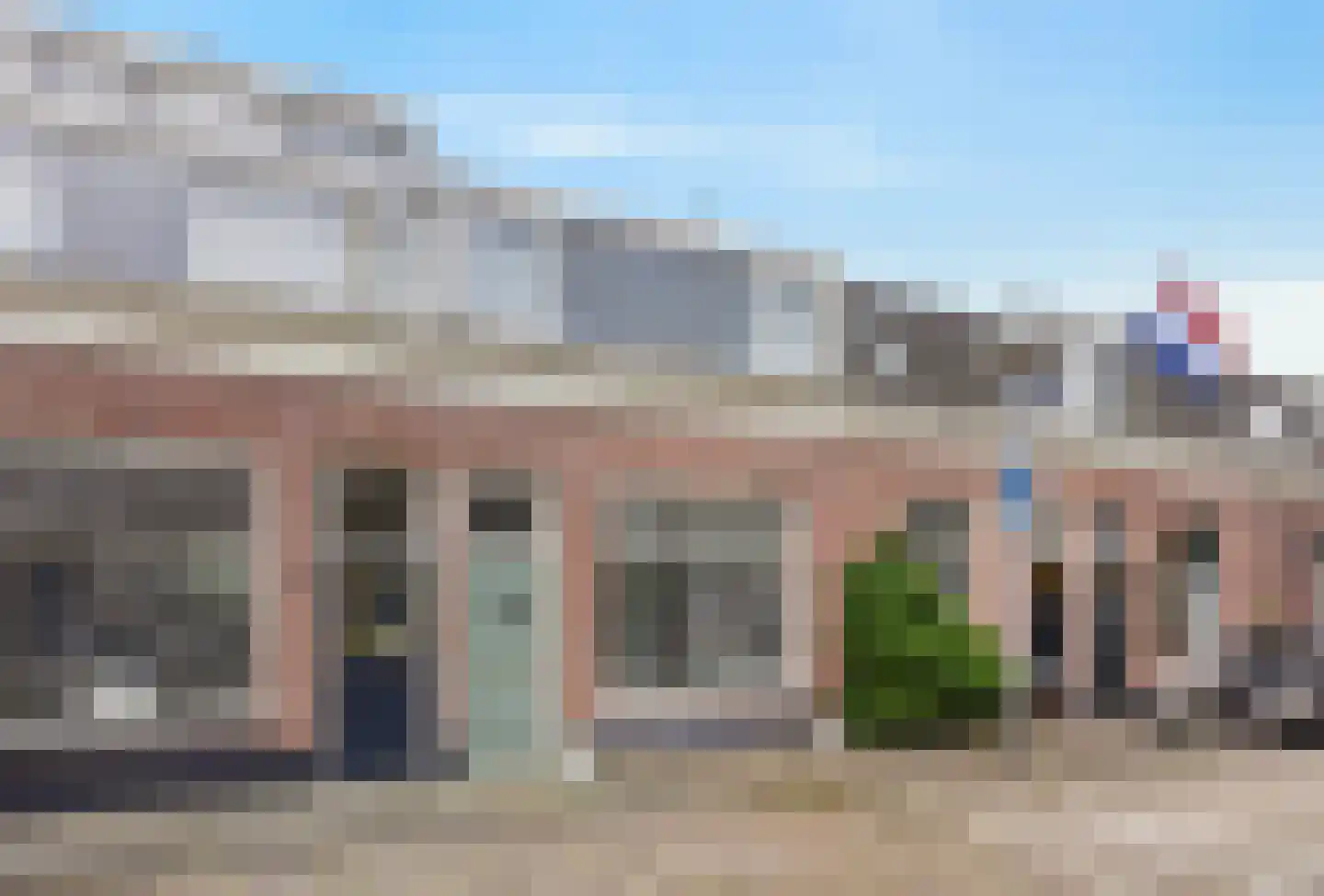 Bolstraat 93 Utrecht thumbnail 24