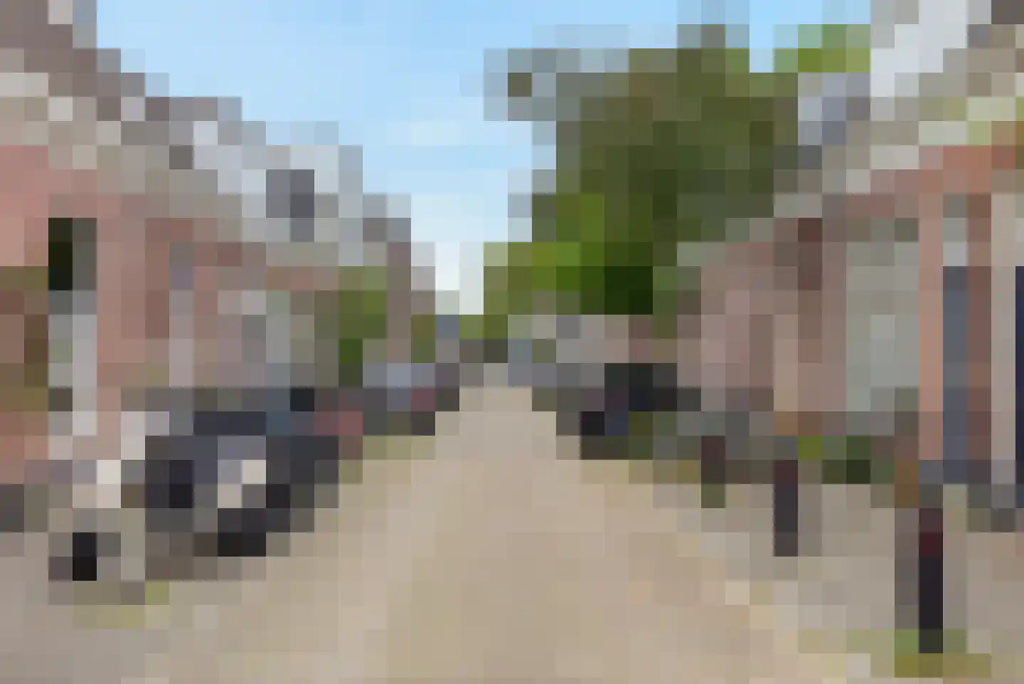 Bolstraat 93 Utrecht thumbnail 25