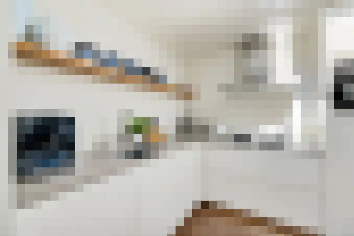 Bolstraat 93 Utrecht thumbnail 25