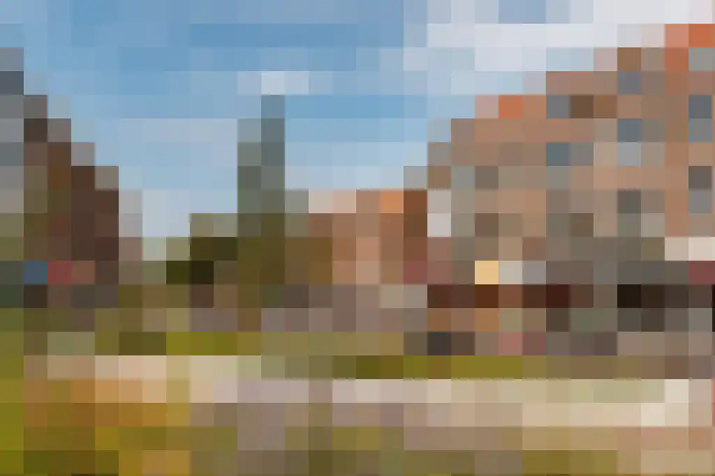 Bolstraat 93 Utrecht thumbnail 26