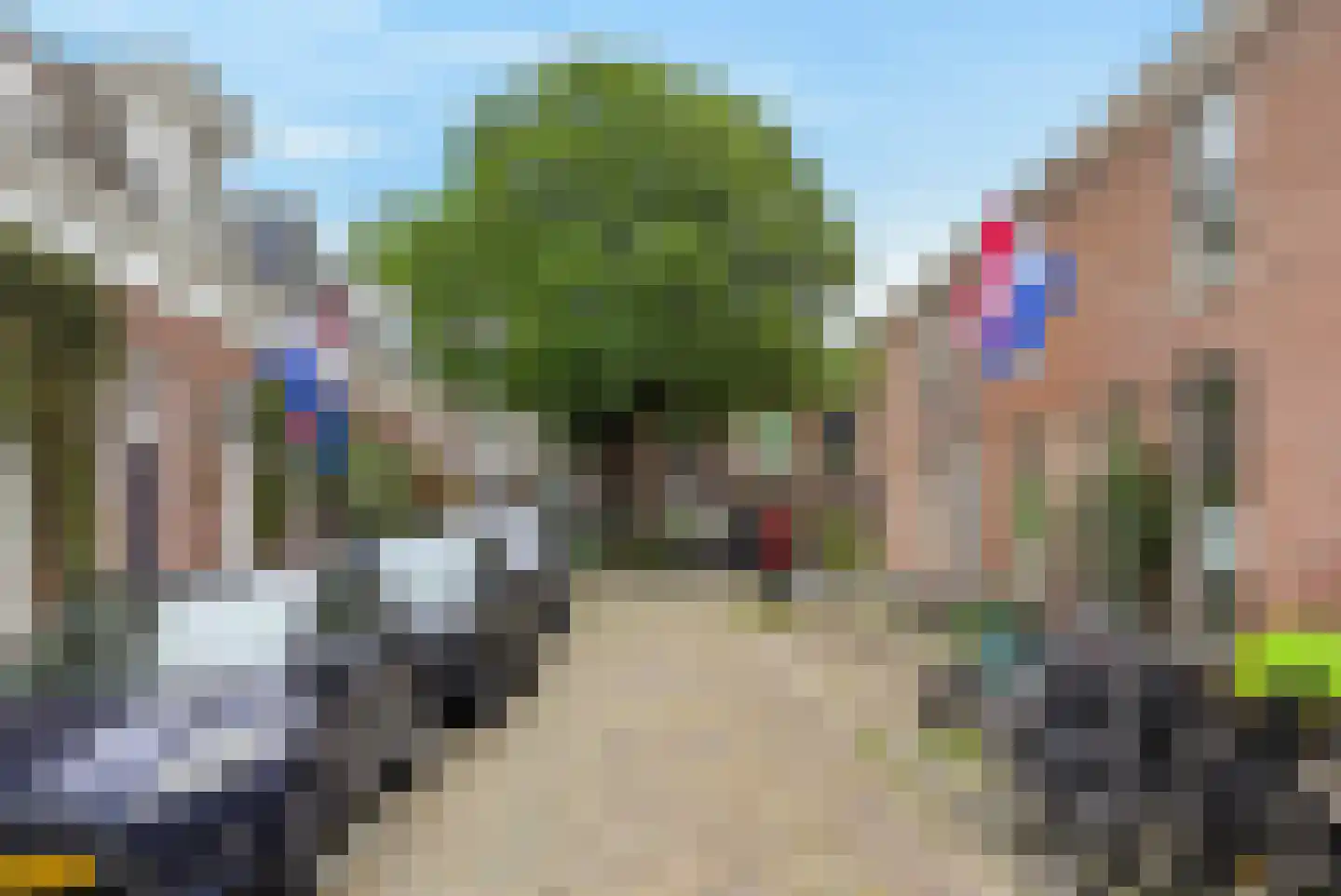 Bolstraat 93 Utrecht thumbnail 26