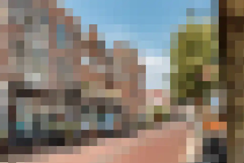 Bolstraat 93 Utrecht thumbnail 27