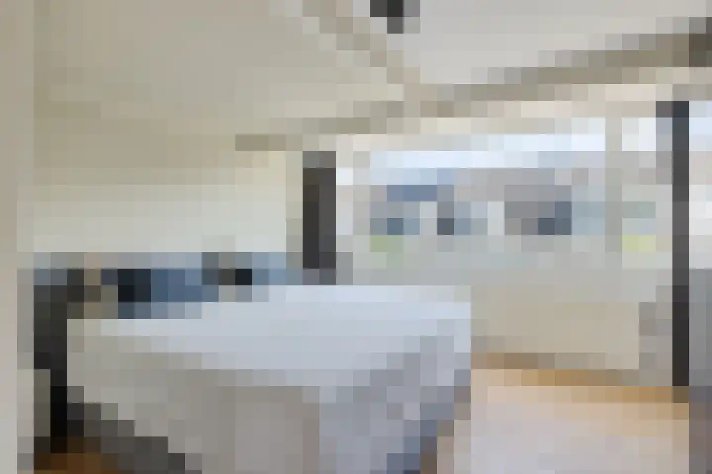 Bolstraat 93 Utrecht thumbnail 28