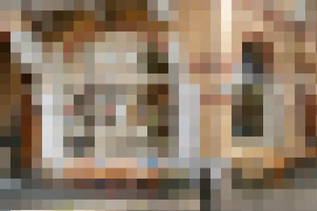 Bolstraat 93 Utrecht thumbnail 28