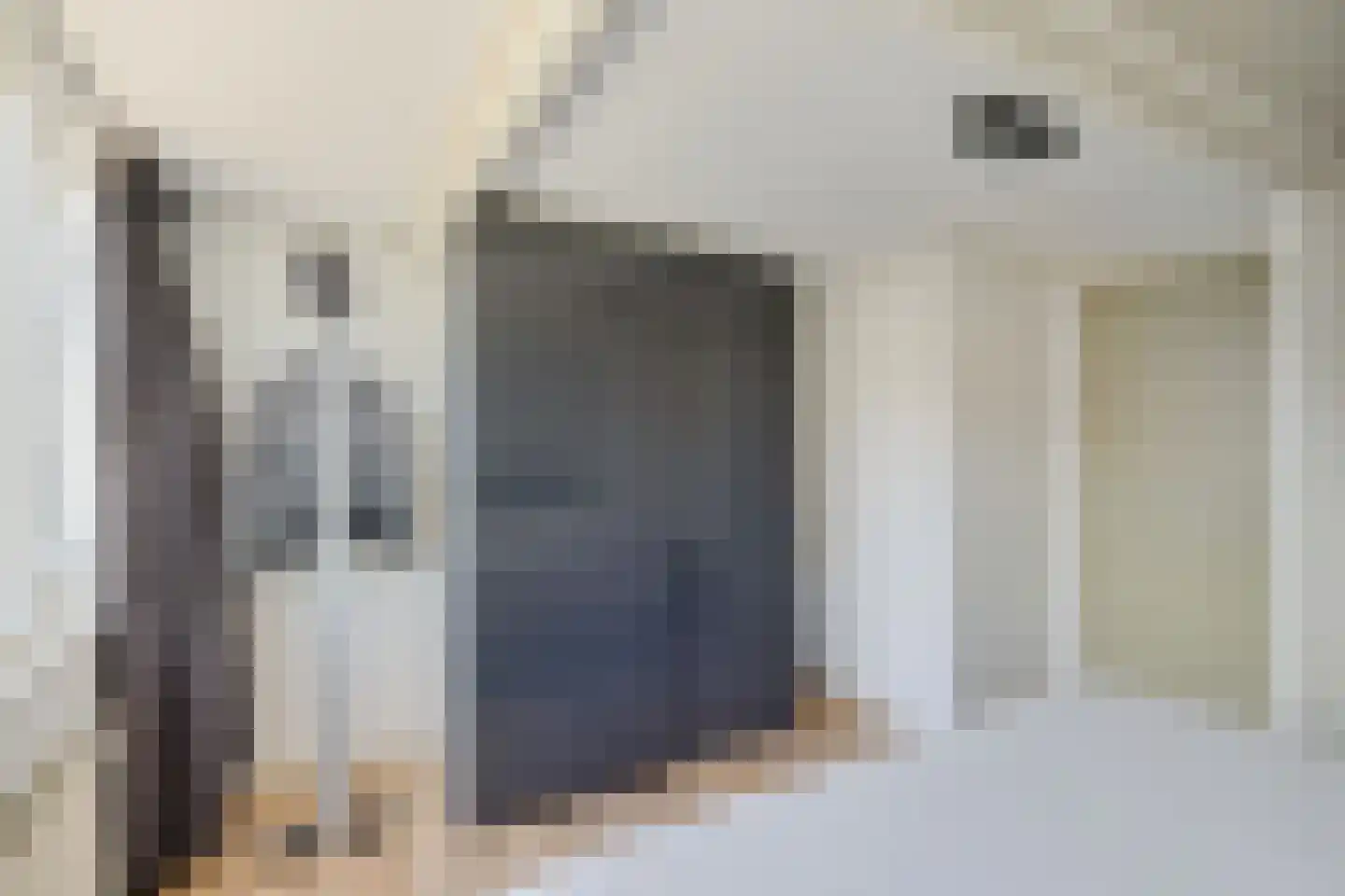 Bolstraat 93 Utrecht thumbnail 30