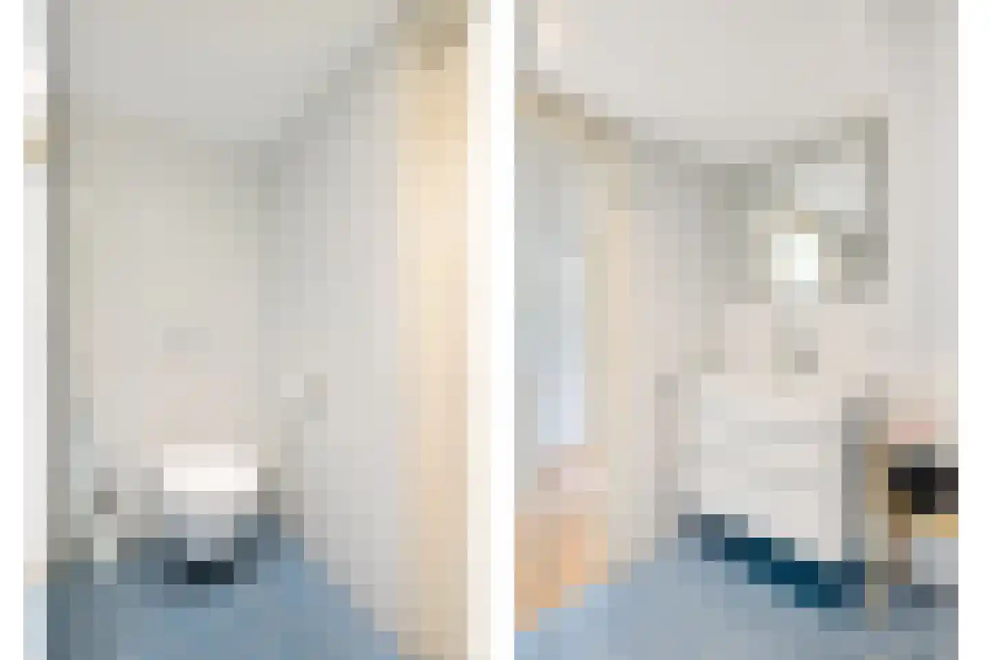 Bolstraat 93 Utrecht thumbnail 31