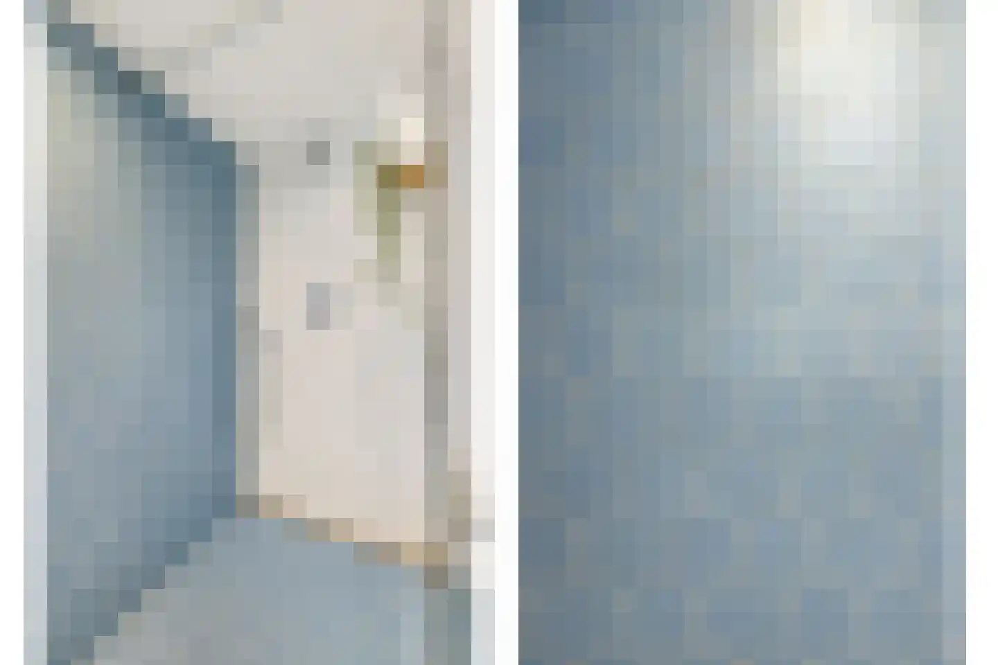Bolstraat 93 Utrecht thumbnail 32