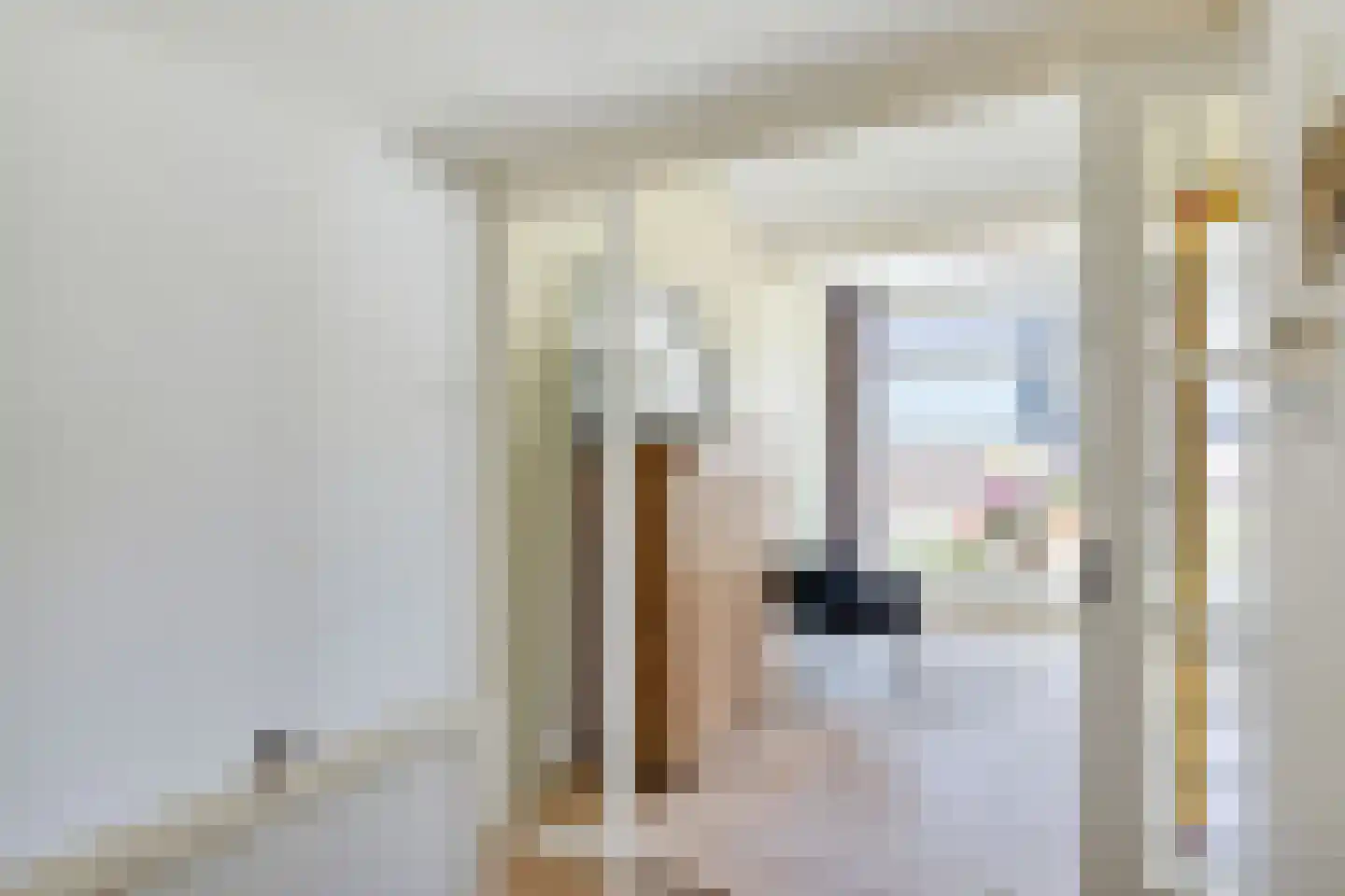 Bolstraat 93 Utrecht thumbnail 33