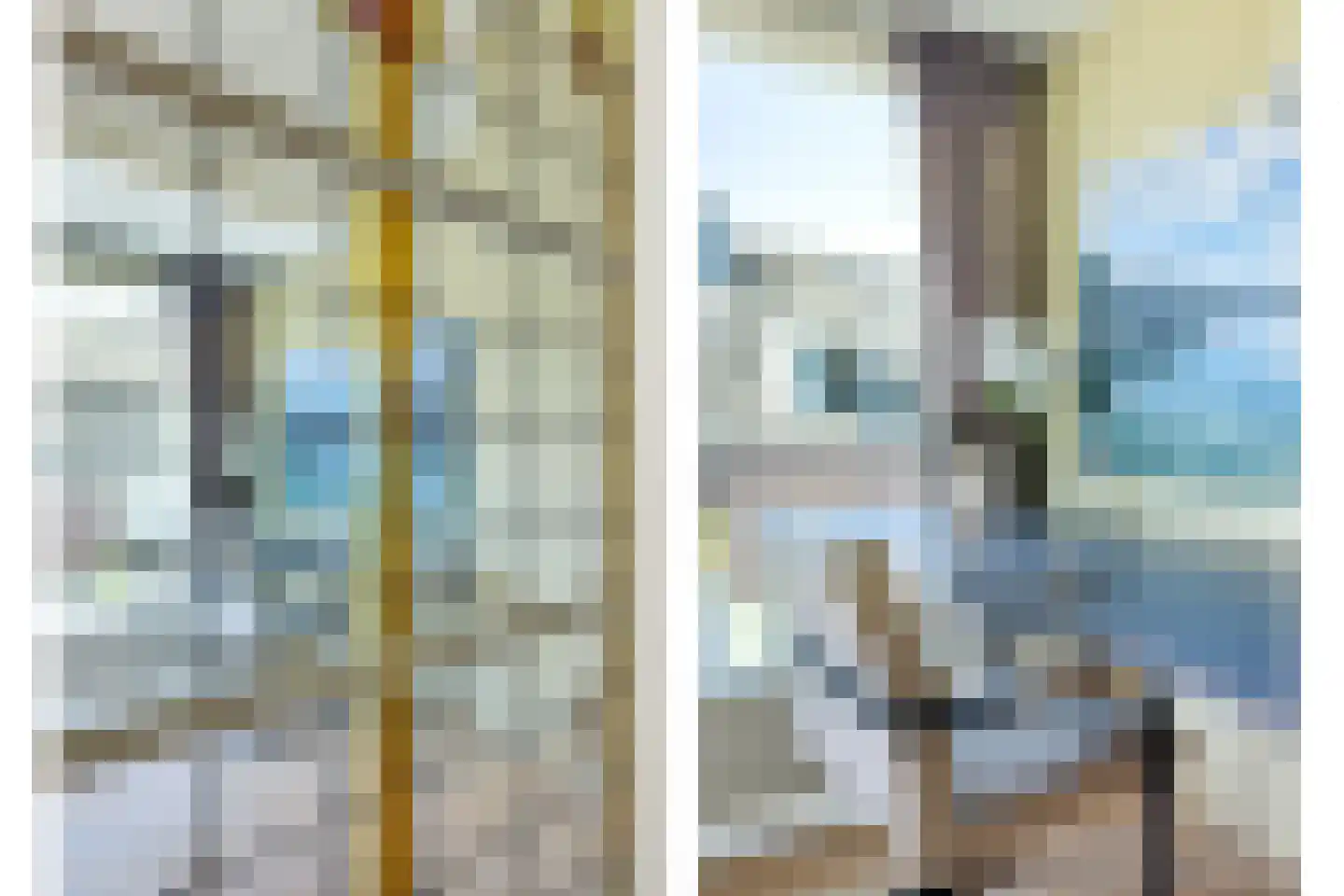 Bolstraat 93 Utrecht thumbnail 34