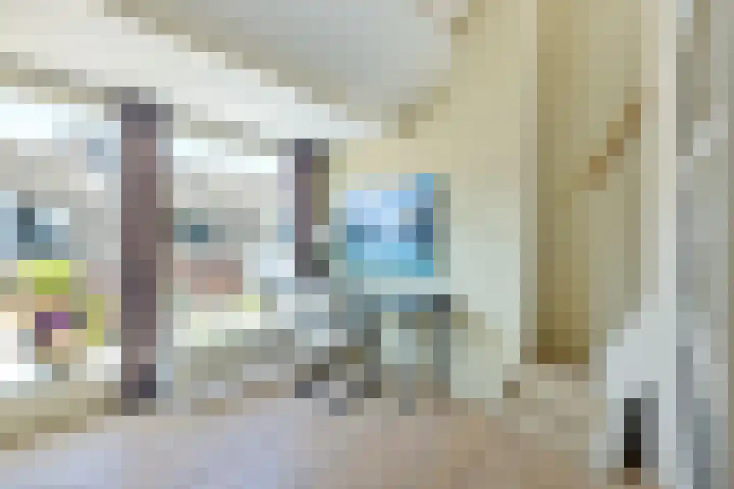 Bolstraat 93 Utrecht thumbnail 35