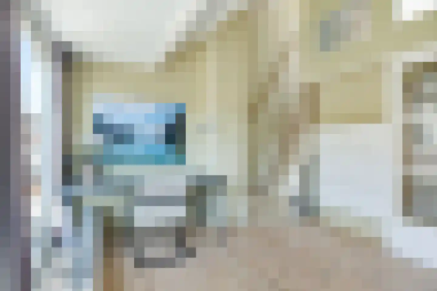 Bolstraat 93 Utrecht thumbnail 36