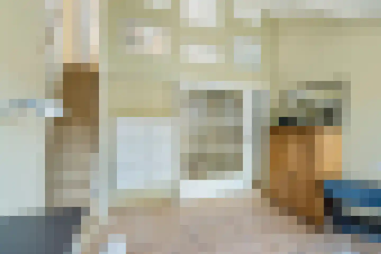Bolstraat 93 Utrecht thumbnail 37