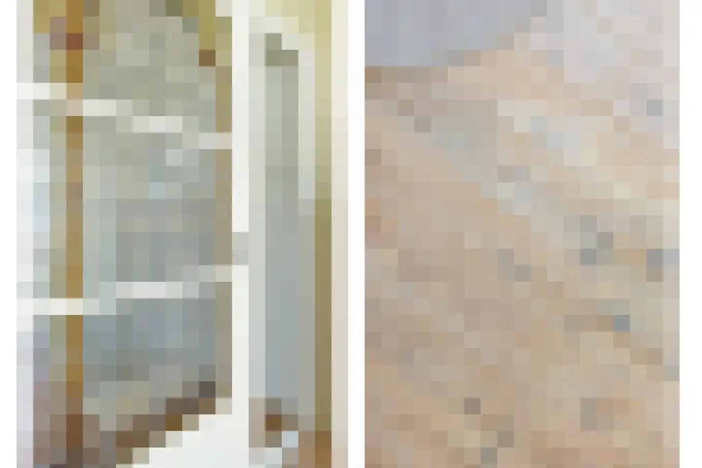 Bolstraat 93 Utrecht thumbnail 38