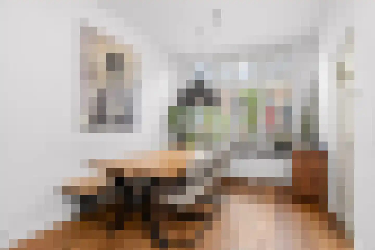 Bolstraat 93 Utrecht thumbnail 4